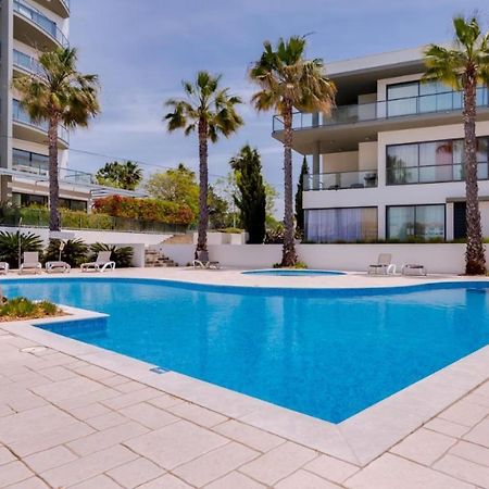 شقة Cavalo Branco Portugal كوارتيرا المظهر الخارجي الصورة