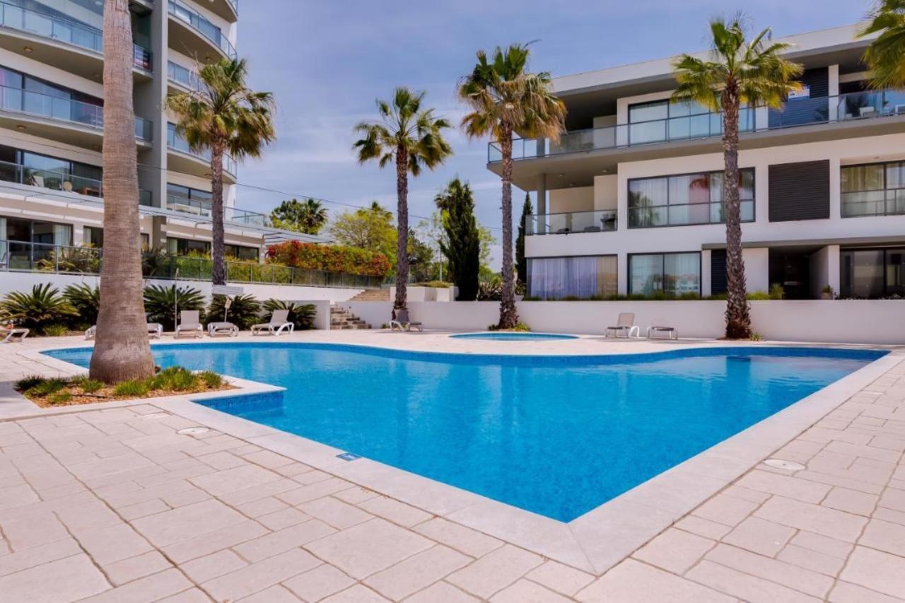 شقة Cavalo Branco Portugal كوارتيرا المظهر الخارجي الصورة